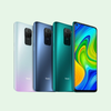 Xiaomi Redmi Note 9 DS