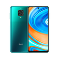 Xiaomi Redmi Note 9 DS