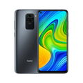 Xiaomi Redmi Note 9 DS
