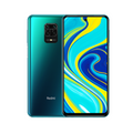 Xiaomi Redmi Note 9 Pro 5G DS