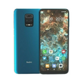 Xiaomi Redmi Note 9 Pro DS