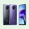 Xiaomi Redmi Note 9T 5G DS