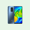 Xiaomi Redmi Note 9s DS