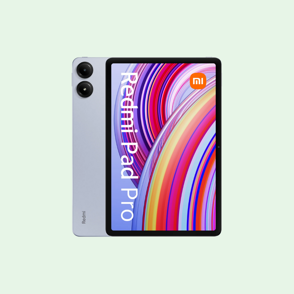 Xiaomi Redmi Pad Pro