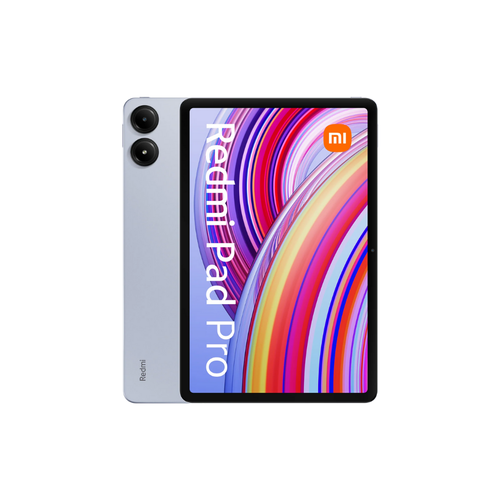 Xiaomi Redmi Pad Pro