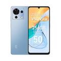 ZTE Blade V50 Vita DS