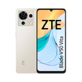 ZTE Blade V50 Vita DS