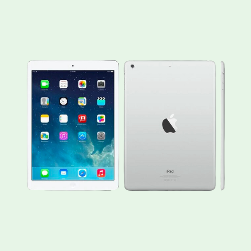 Apple iPad Air 32GB Wifi + Cellular