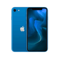 Apple iPhone SE (2022)