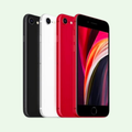 Apple iPhone SE (2020)