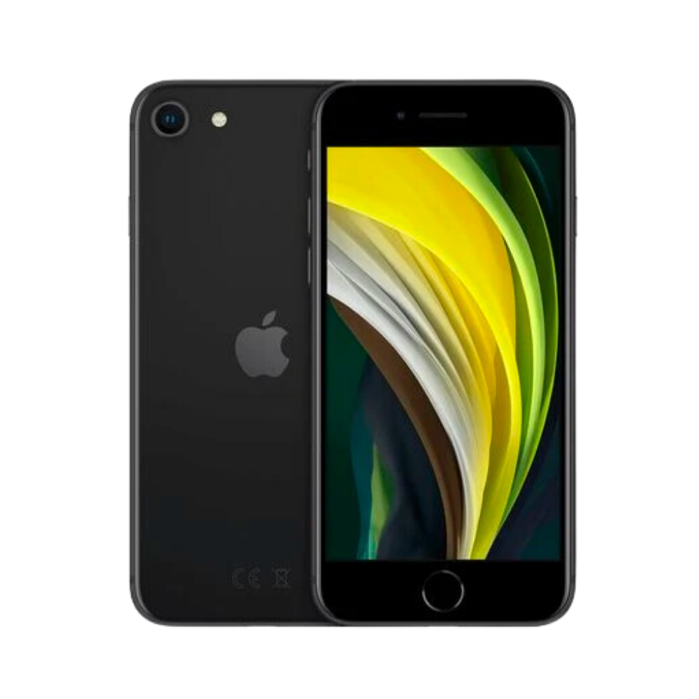 Apple iPhone SE (2020)