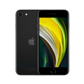 Apple iPhone SE (2020)