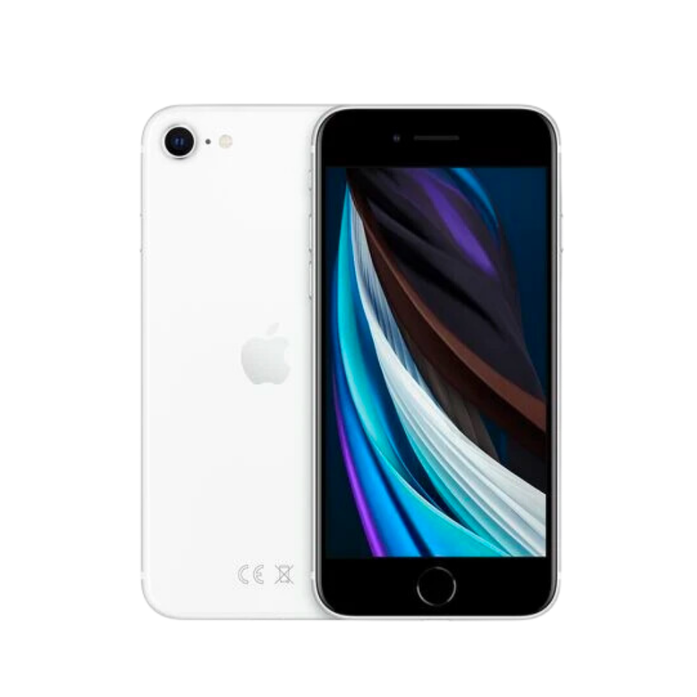 Apple iPhone SE (2020)