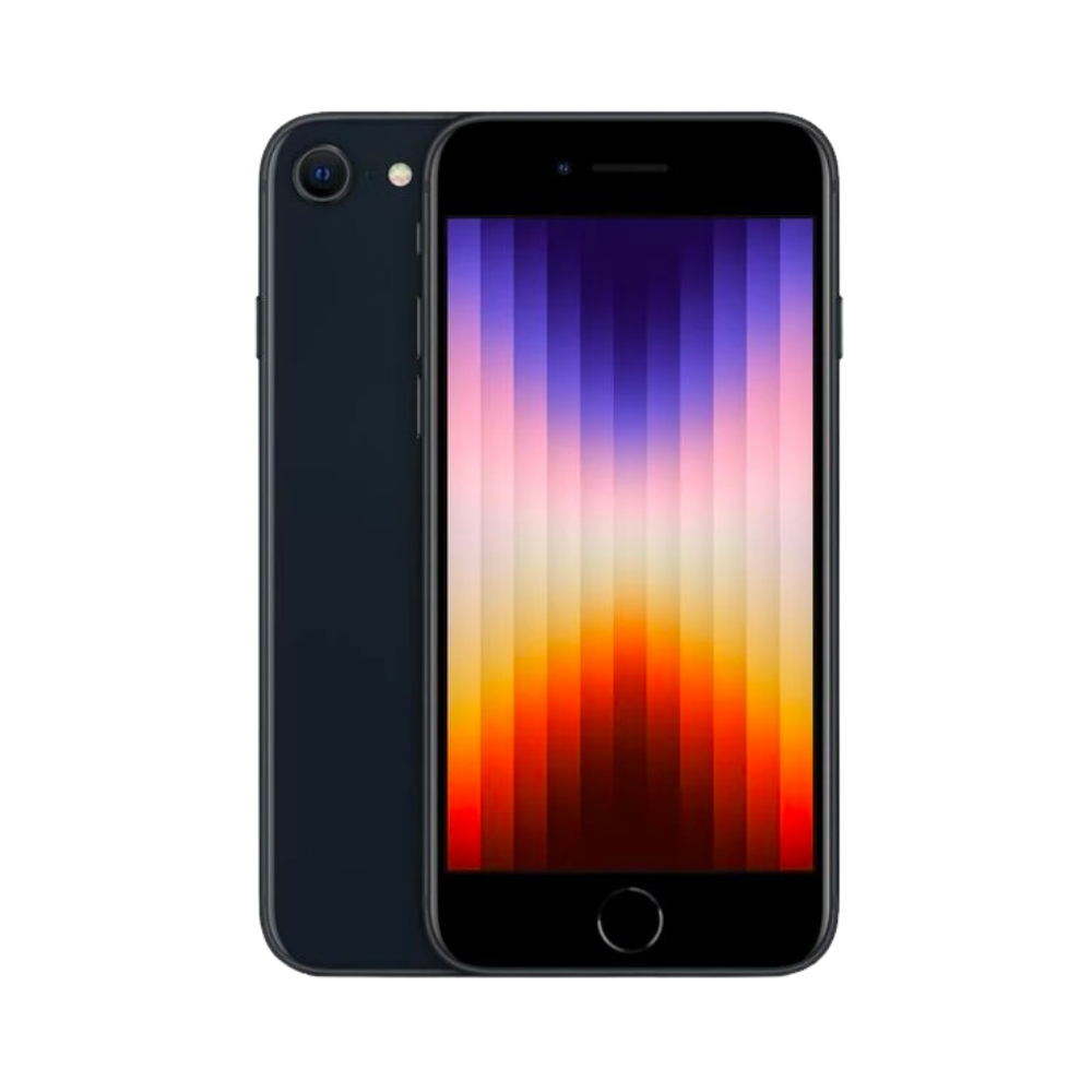 Apple iPhone SE (2022)