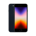 Apple iPhone SE (2022)