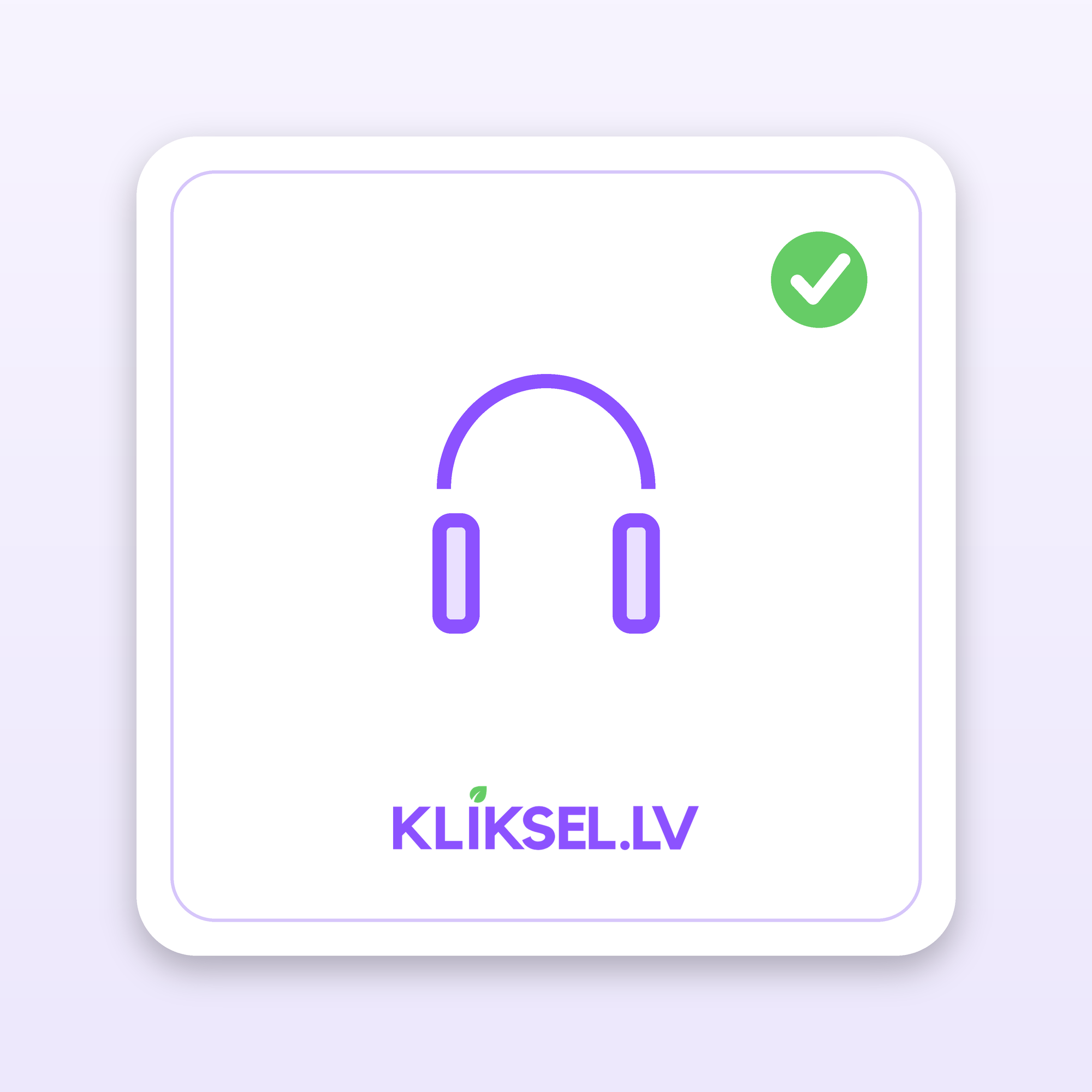 Wavell 4 Plus