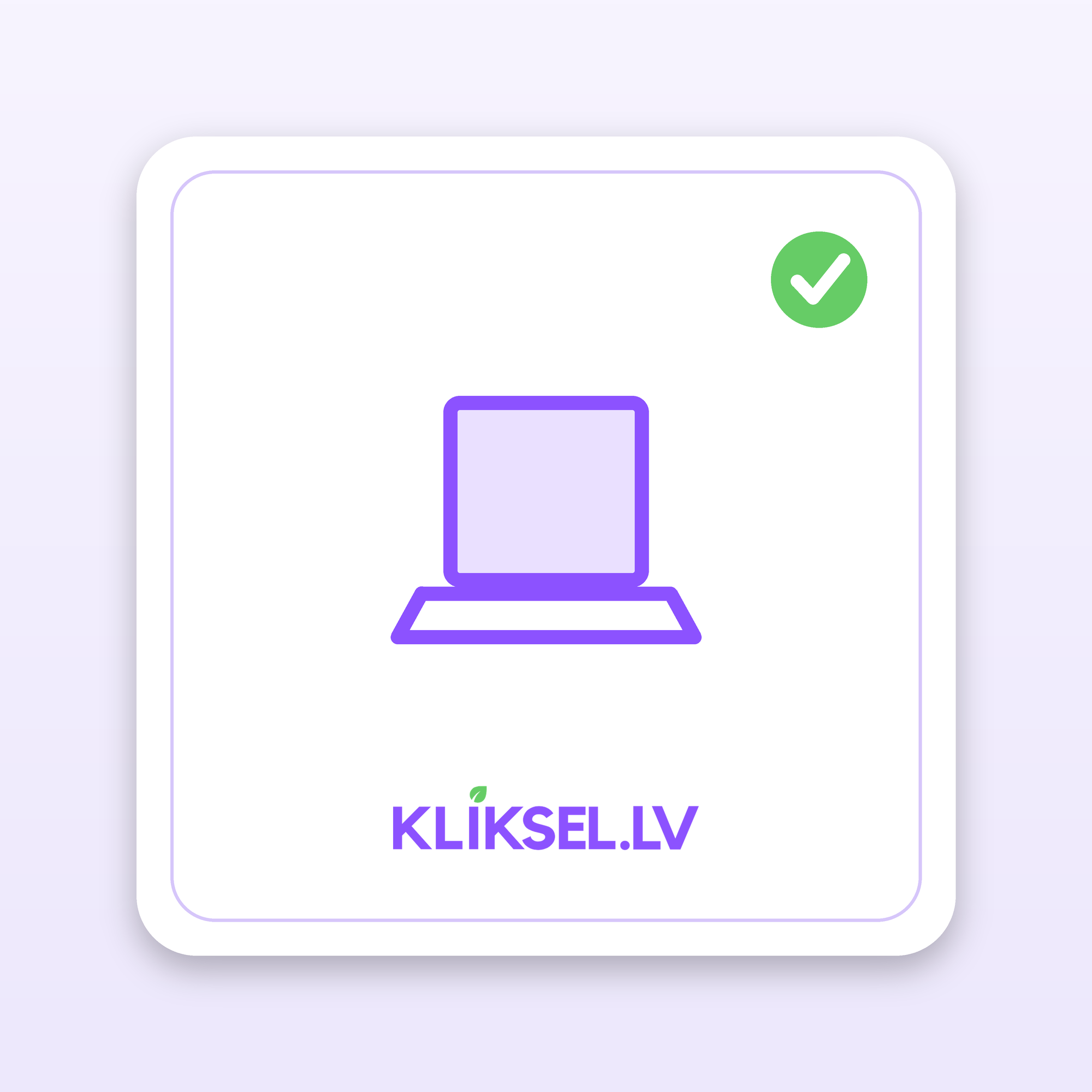 Dell XPS 13 9365 Touch 13.3" / Core i7-7Y75 / Integrated / Silver