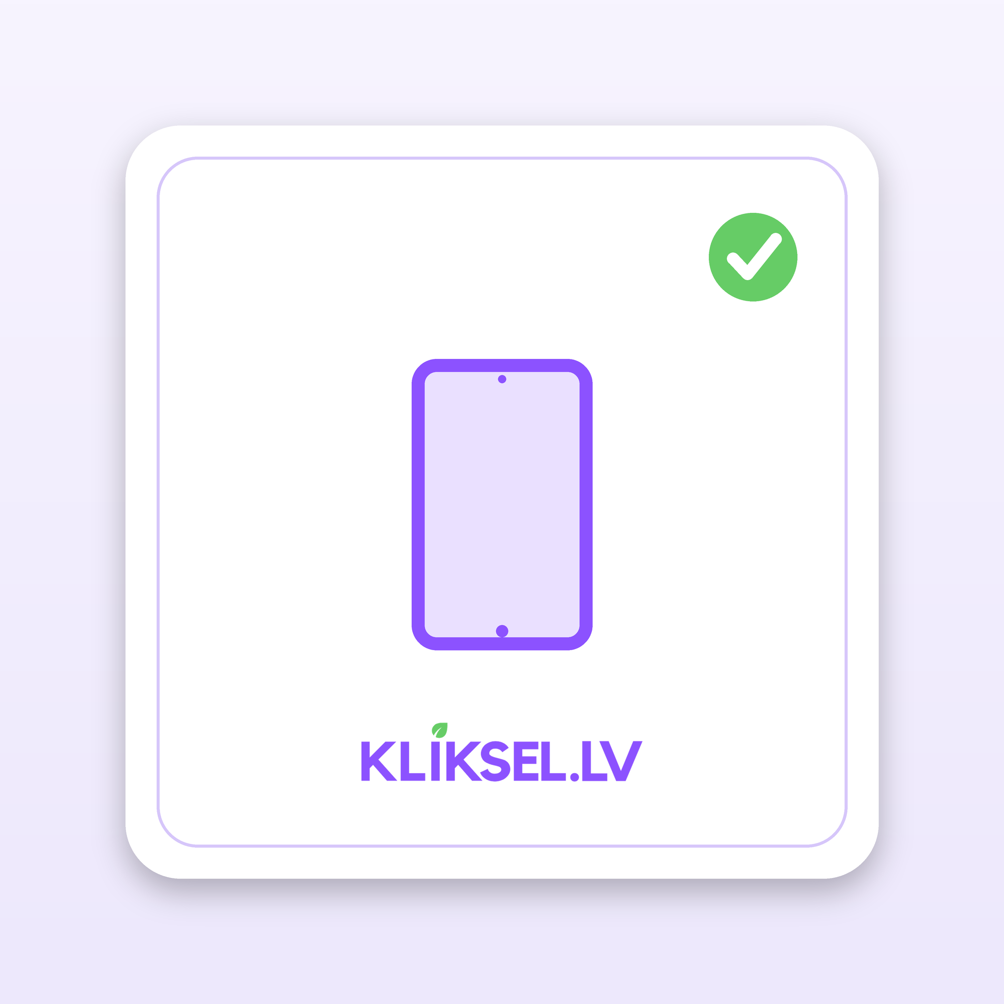 Samsung Galaxy Tab S11 WiFi X730