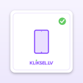 Lenovo Tab Plus WiFi TB351