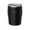 Gaisa mitrinātājs Philips HU4814/10 2000 sērija