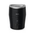 Gaisa mitrinātājs Philips HU4814/10 2000 series