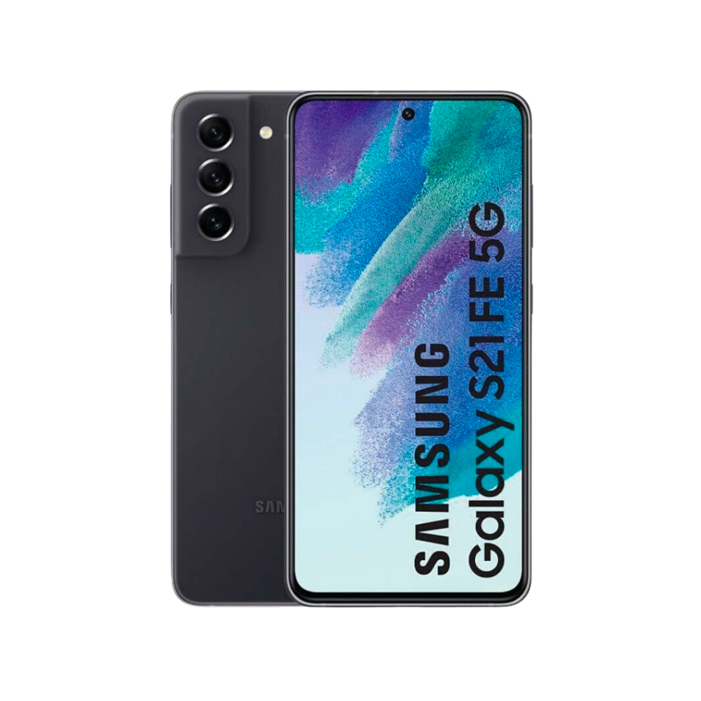 Samsung Galaxy S21 FE 5G G990B