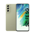 Samsung Galaxy S21 FE 5G G990B DS