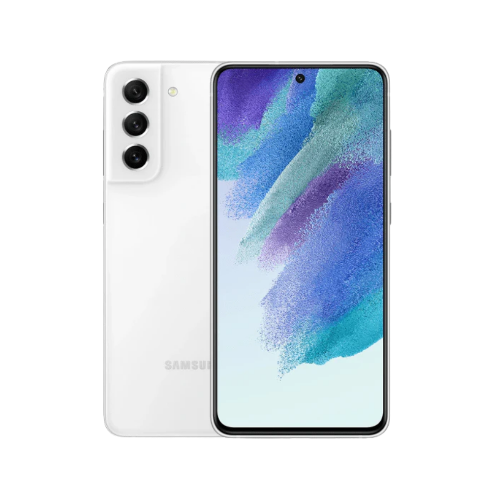 Samsung Galaxy S21 FE 5G G990B