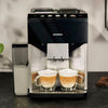 Kafijas automāts Siemens EQ500 integrāls TQ517D03
