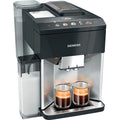 Kafijas automāts Siemens EQ500 integral TQ517D03