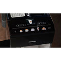 Kafijas automāts Siemens EQ500 integral TQ517D03