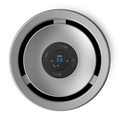 Gaisa mitrinātājs Philips HU4814/10 2000 series